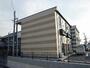 姫路駅よりバス15分 徒歩3分 1階 築19年4ヶ月の賃貸物件