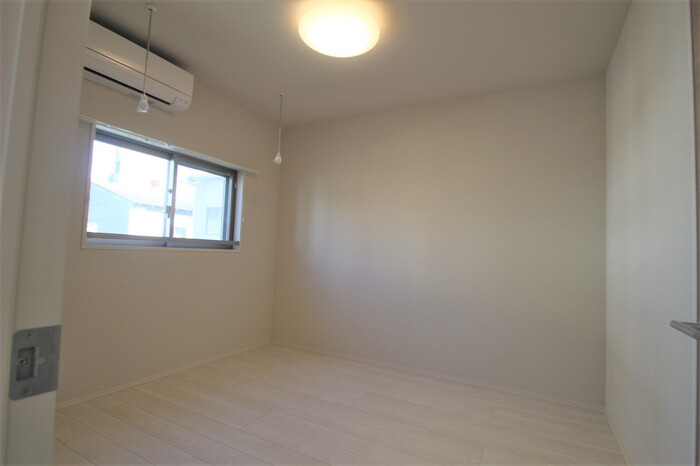 その他部屋・スペース　別部屋のお写真となります。