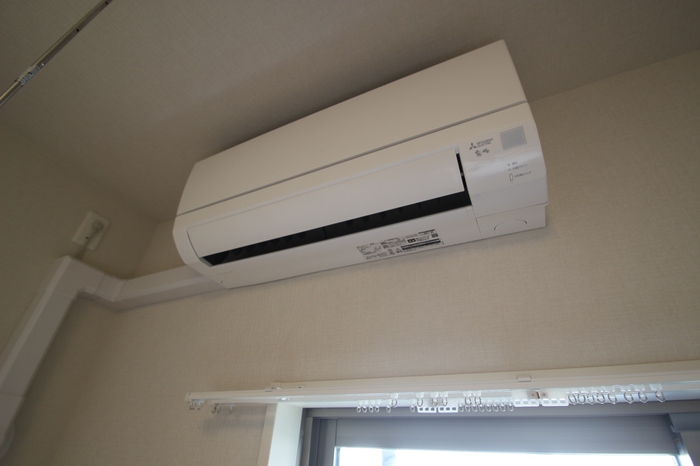 その他設備　別部屋のお写真となります。