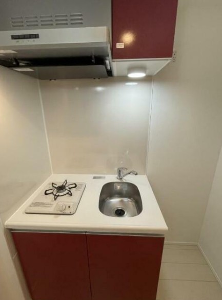 キッチン　☆キッチン☆