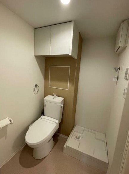 トイレ　☆トイレ☆