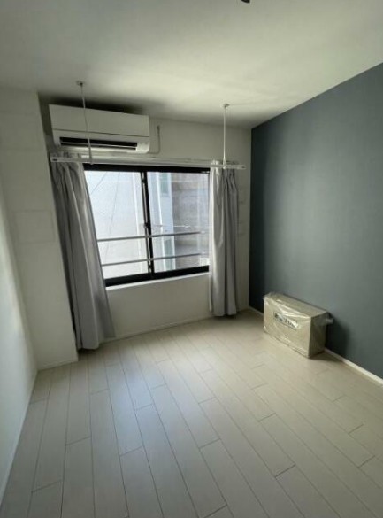 居室・リビング　☆リビング☆