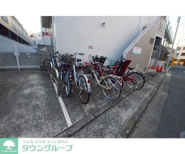 その他　★タウンハウジング蒲田店取り扱い★