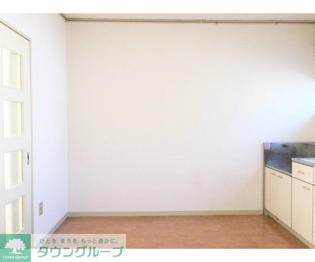 その他部屋・スペース　★タウンハウジング蒲田店取り扱い★