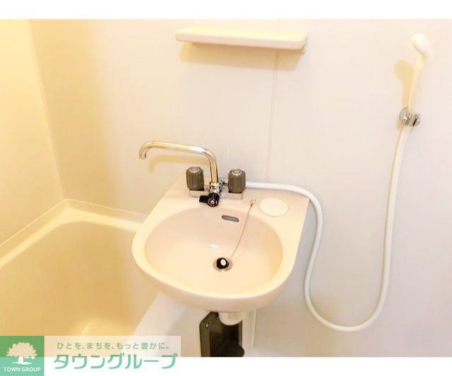 洗面設備　★タウンハウジング蒲田店取り扱い★