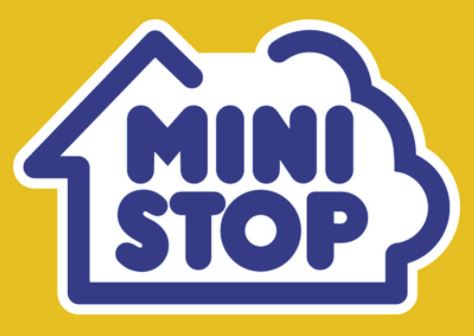 コンビニ　ミニストップ前橋本町店（コンビニ）まで1121m