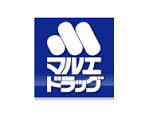 ドラックストア　マルエドラッグ文京店（ドラッグストア）まで528m