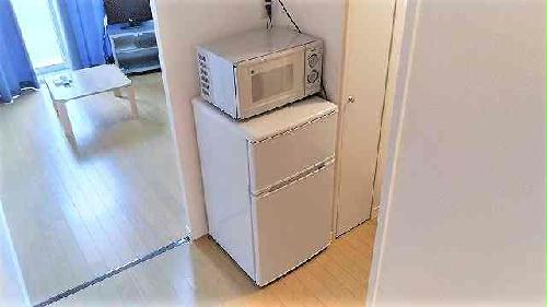 その他　設備・使用は号室により異なる為、現況を優先いたします。