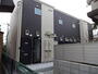 上石神井駅より徒歩11分 1階 築7年4ヶ月の賃貸物件