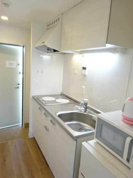 キッチン　☆キッチン☆