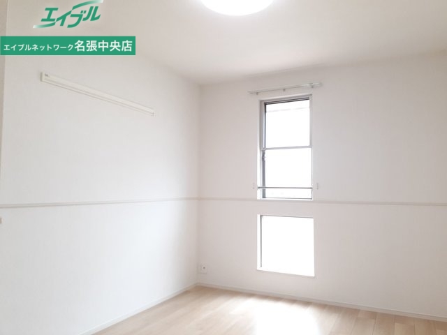 その他部屋・スペース　同型参考写真