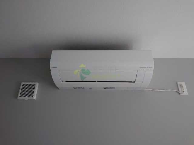 その他設備　HJ　PLACE　神楽坂