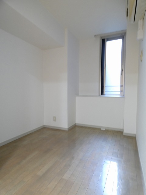 その他　※別室参考写真