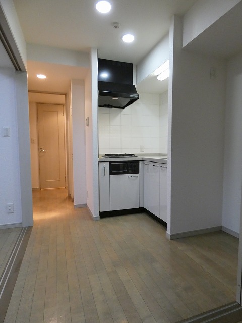 その他部屋・スペース　※別室参考写真