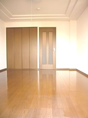 その他部屋・スペース　別号室