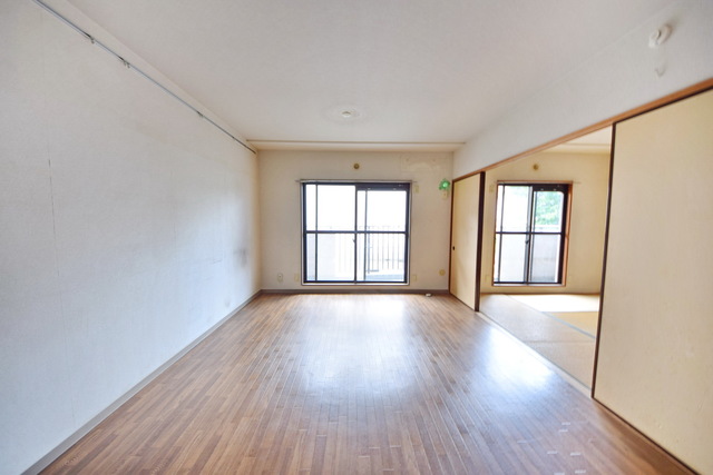 その他部屋・スペース　～是非一度ご確認ください～