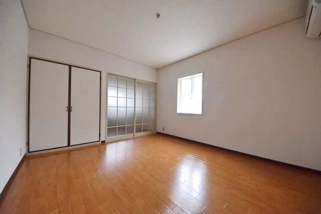 その他部屋・スペース　★お部屋探しはタウンハウジング高幡不動店まで★