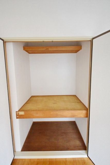 収納　★お部屋探しはタウンハウジング高幡不動店まで★