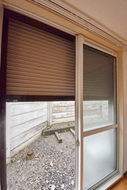 その他設備　★お部屋探しはタウンハウジング高幡不動店まで★