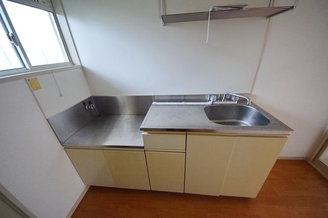 その他　★お部屋探しはタウンハウジング高幡不動店まで★