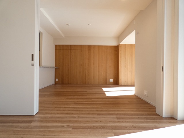 その他部屋・スペース　内観※別部屋参考写真