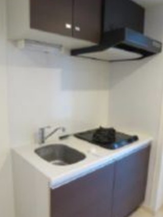 キッチン　☆キッチン☆