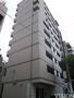 三ノ輪駅より徒歩3分 4階 築11年8ヶ月の賃貸物件