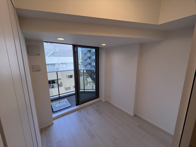 その他部屋・スペース　※別部屋参考写真