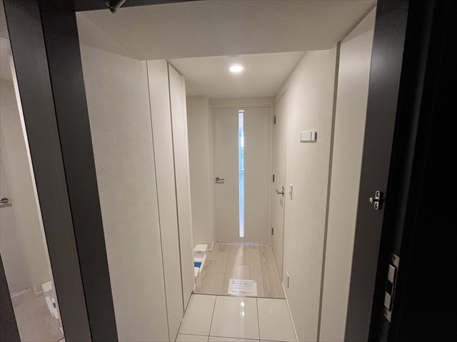 その他　※別部屋参考写真