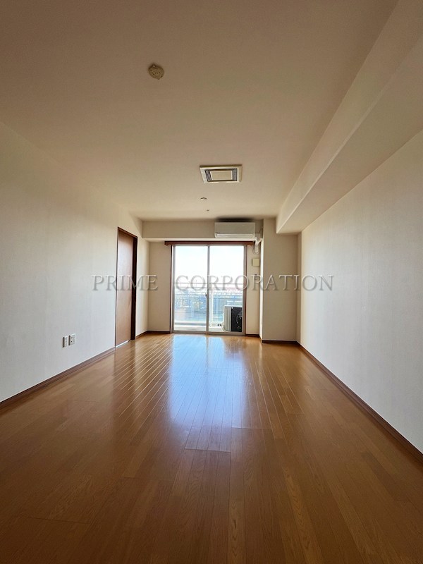 居室・リビング　※参考写真※