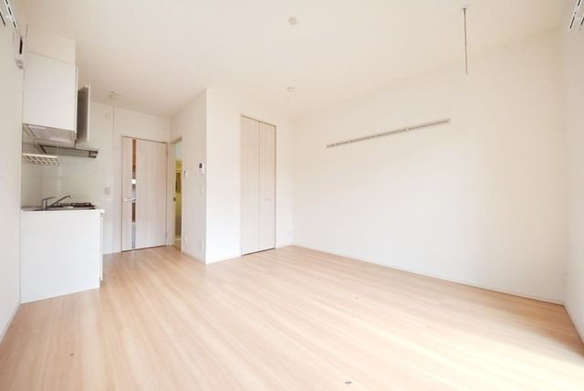 その他部屋・スペース　★お問い合わせはタウンハウジングまで★