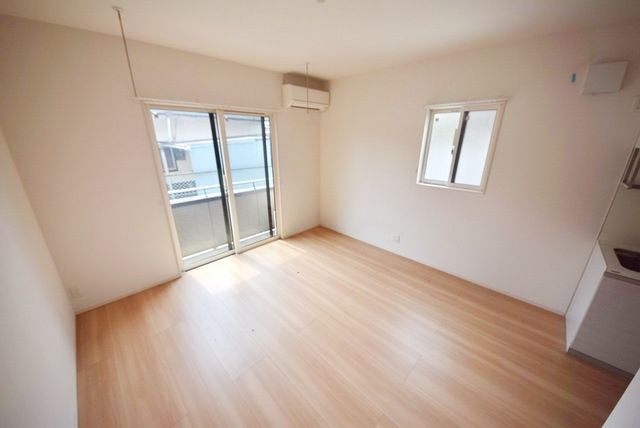 居室・リビング　★お問い合わせはタウンハウジングまで★