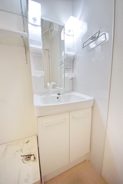 洗面設備　★お問い合わせはタウンハウジングまで★