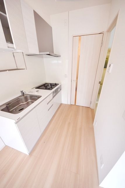 その他　★お問い合わせはタウンハウジングまで★