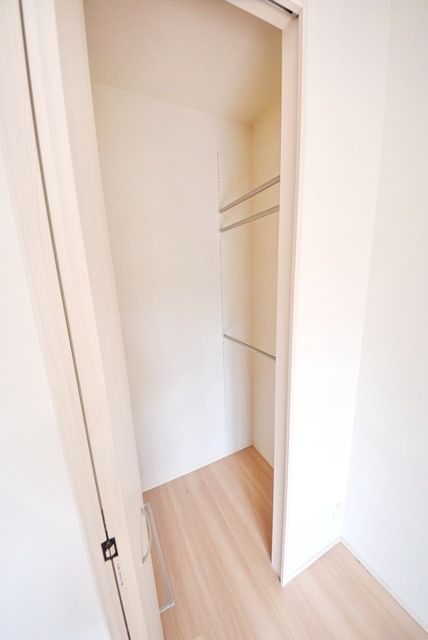 その他設備　★お問い合わせはタウンハウジングまで★