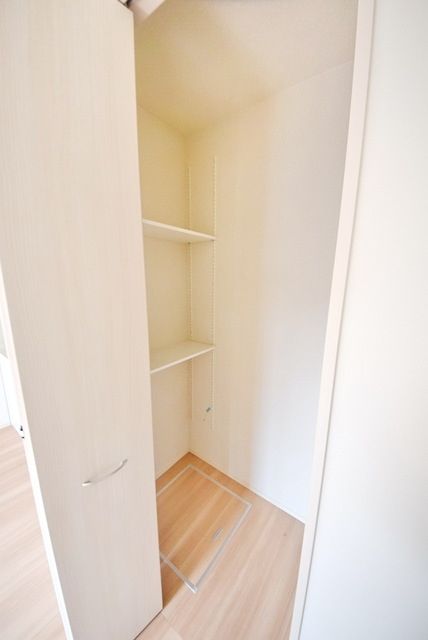 収納　★お問い合わせはタウンハウジングまで★