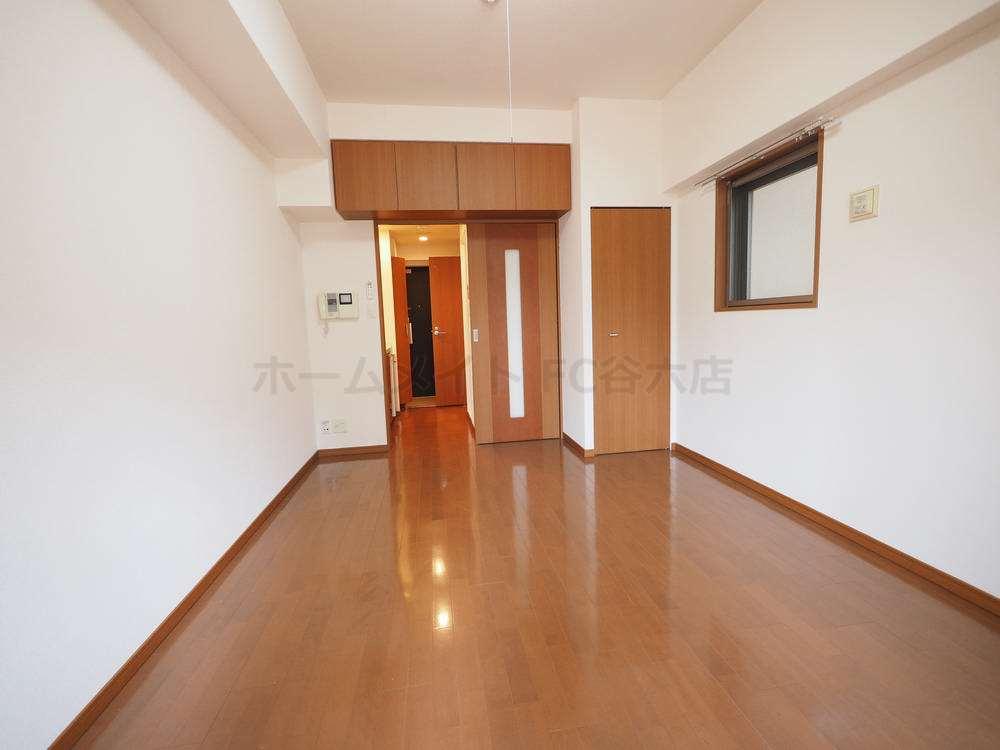 その他部屋・スペース　エステムコート心斎橋EASTエリジオン