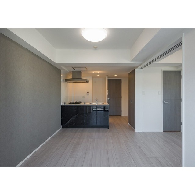 居室・リビング　参考写真