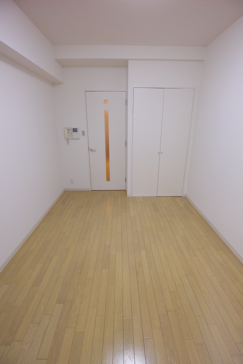 居室・リビング　※参考写真