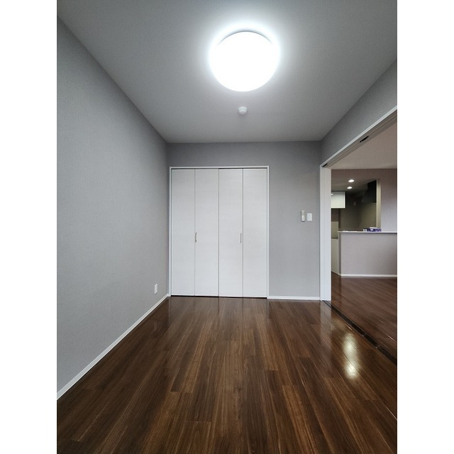 その他部屋・スペース　※参考。同階別部屋。