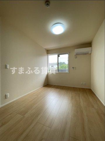 その他部屋・スペース　同仕様