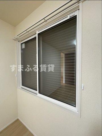 その他　同仕様