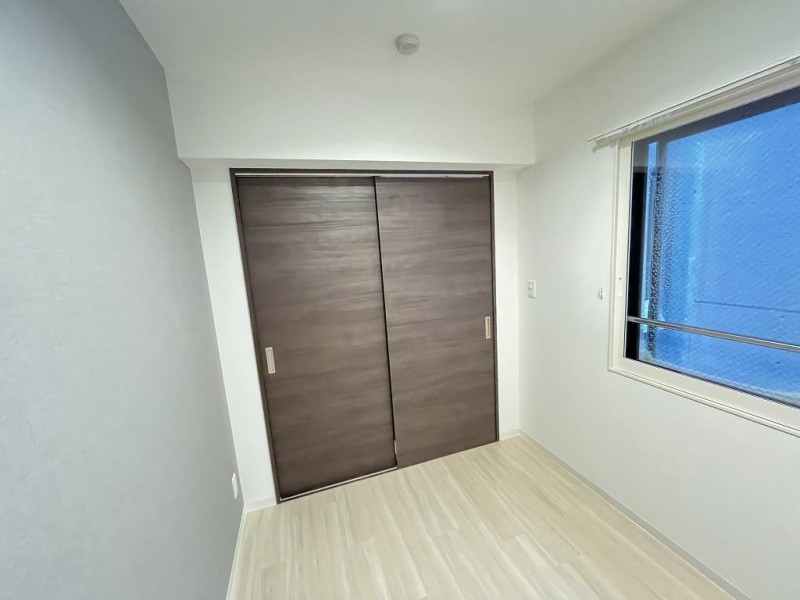 その他部屋・スペース　居室２