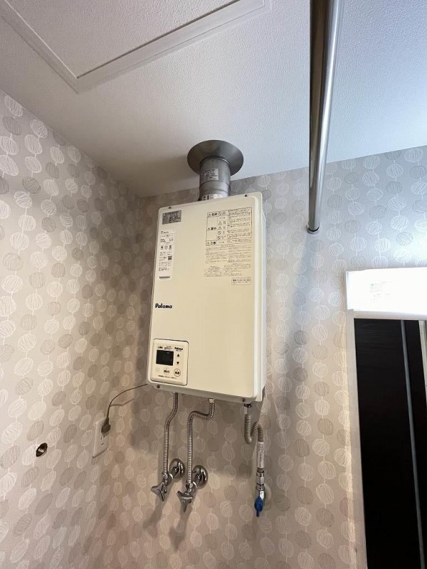 セキュリティ　セキュリティ