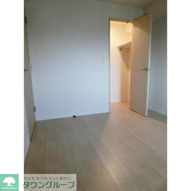 その他　※写真は同タイプ住戸です。