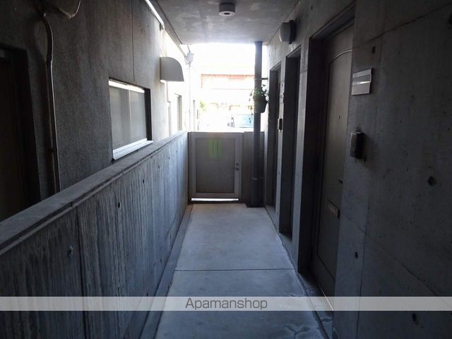 ロビー　ロビー