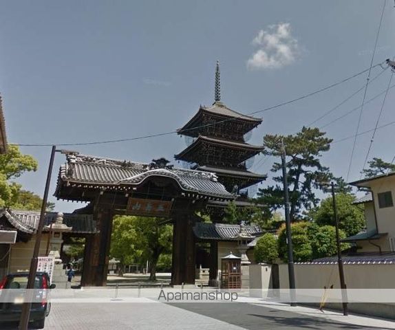 その他　善通寺（その他）まで850m