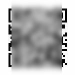 その他　VRビュー