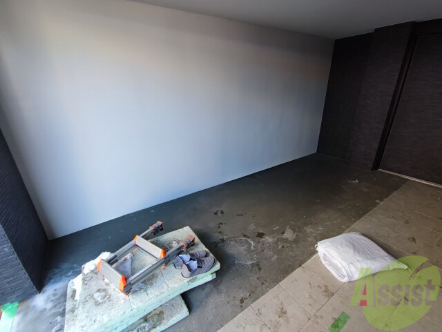 その他共有部分　駐輪場その他