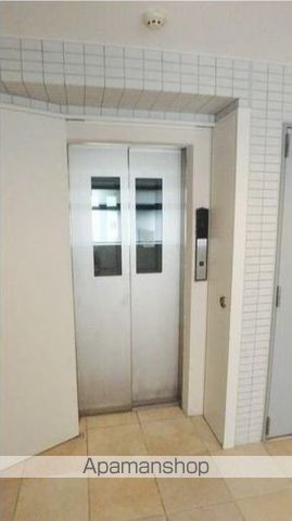 ロビー　ロビー